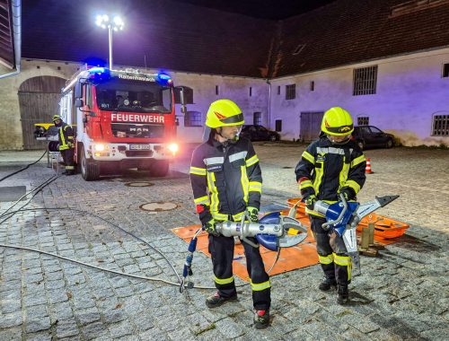 Leistungsprüfung_2025 Leistungsprüfung_2025