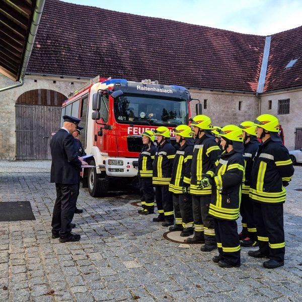 Leistungsprüfung_2025