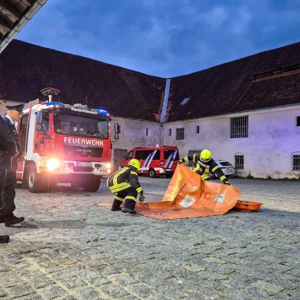 Leistungsprüfung_2025