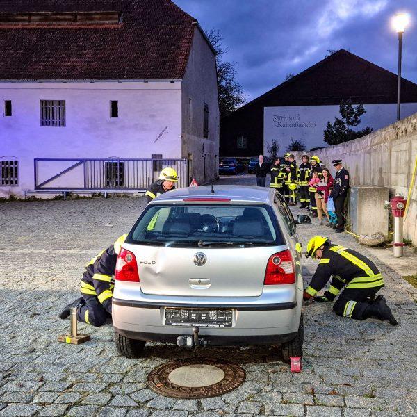 Leistungsprüfung_2025