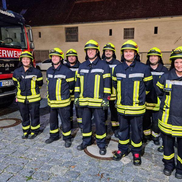 Leistungsprüfung_2025