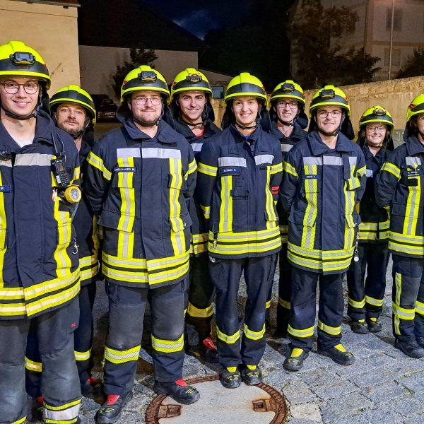 Leistungsprüfung_2025