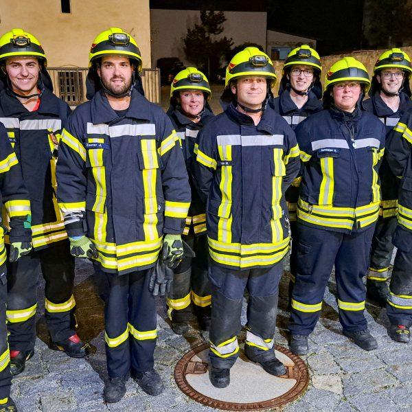 Leistungsprüfung_2025