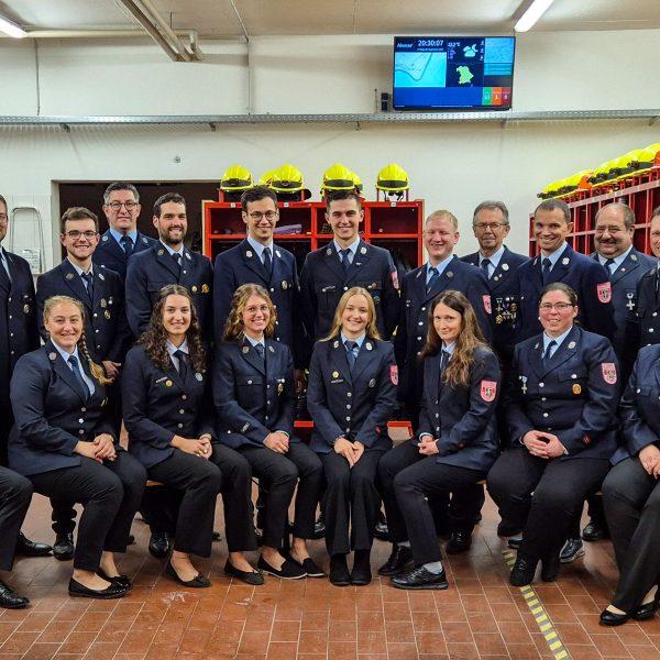 Leistungsprüfung_2025