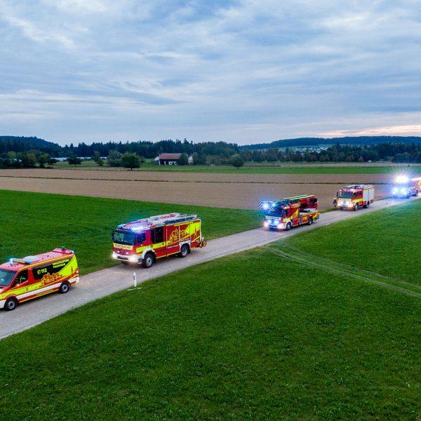 Großübung_20250901