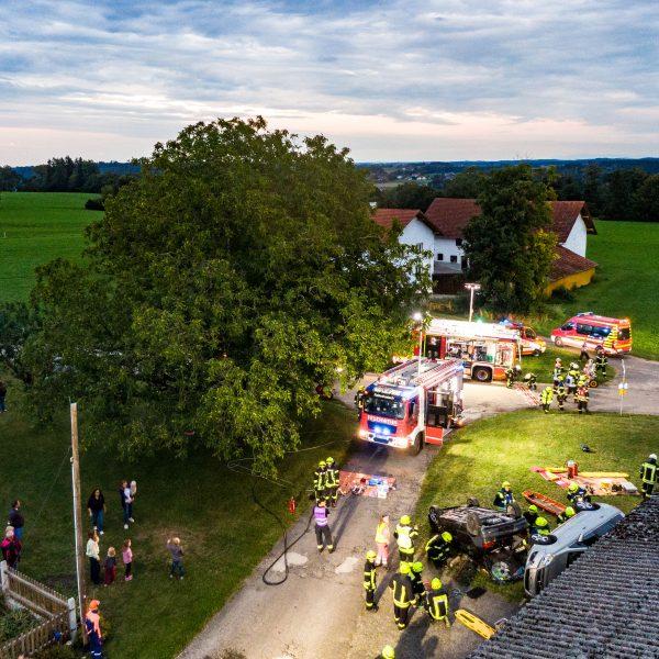 Großübung_20250901