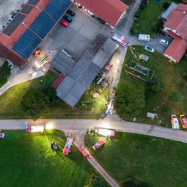 Großübung_20250901