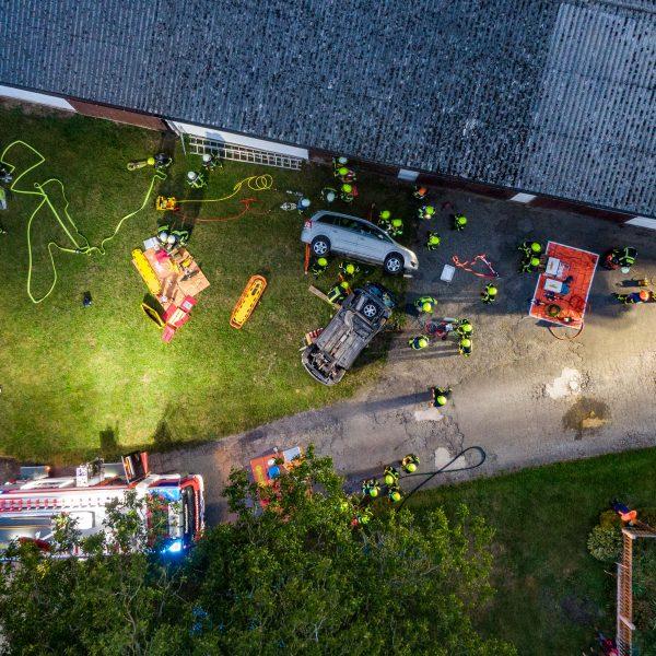 Großübung_20250901