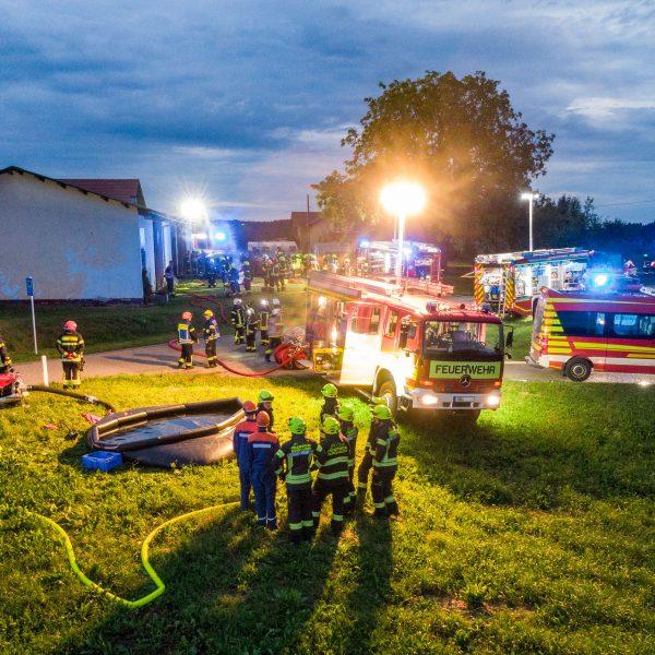 Großübung_20250901