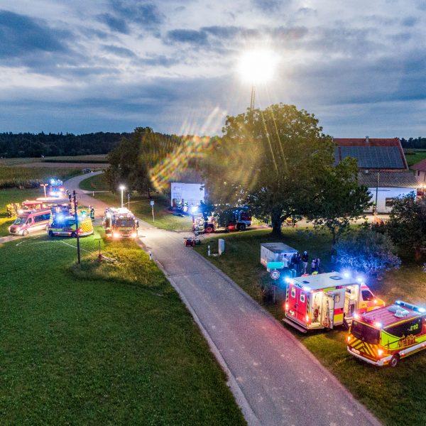 Großübung_20250901