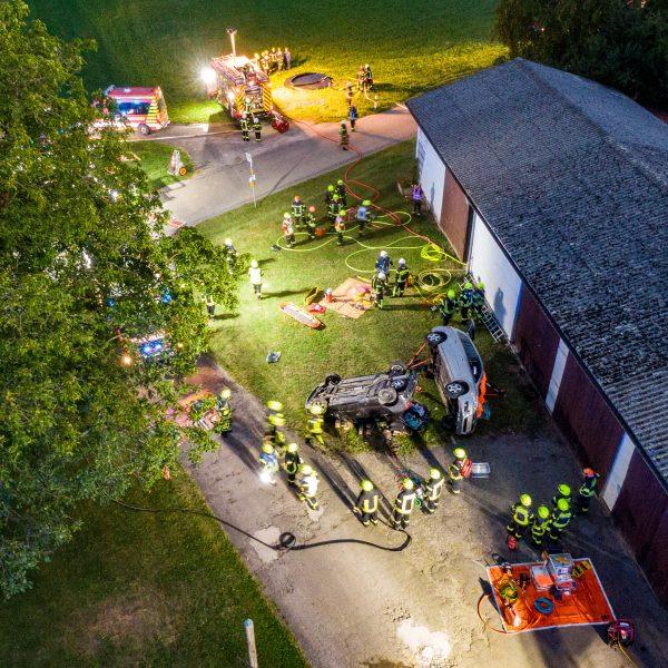 Großübung_20250901