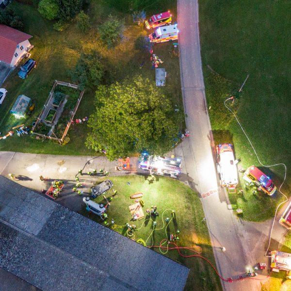 Großübung_20250901