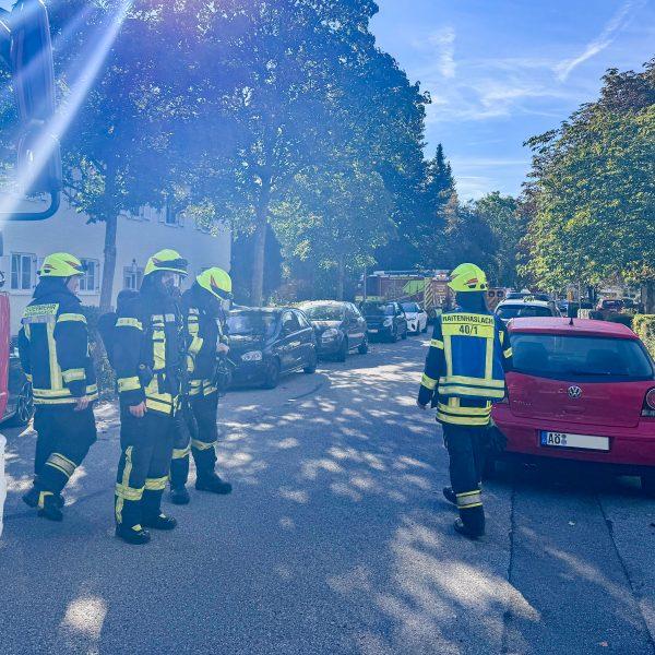 Einsatz_20250921