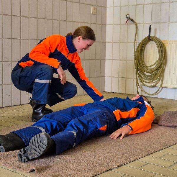 Wissenstest 2025