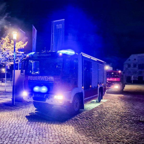 Einsatz_BMA_20251216