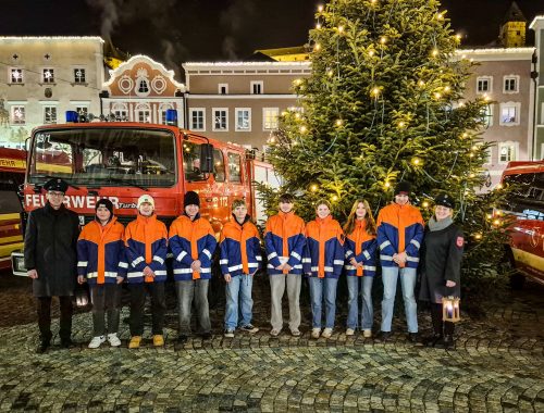 20251218_Friedenslichtübergabe