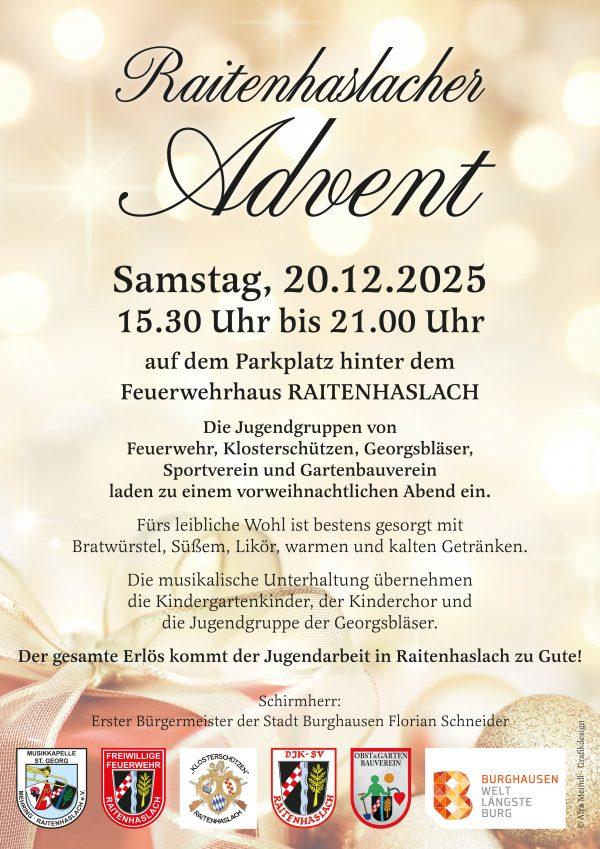 Raitenhaslacher_Advent_2025