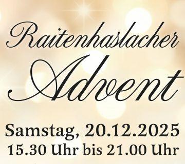 Raitenhaslacher_Advent_2025