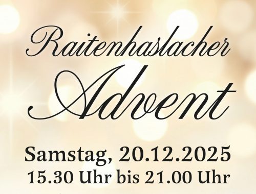 Raitenhaslacher_Advent_2025