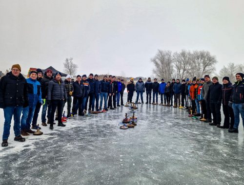 Eisstockschießen_20260125 Eisstockschießen_20260125