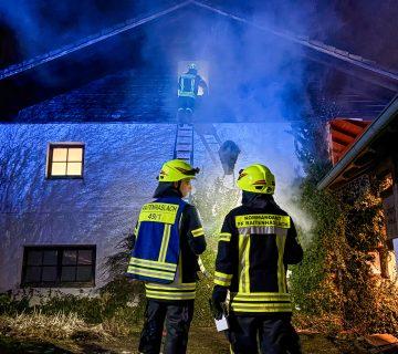 Übung_20260209 Übung 20260209