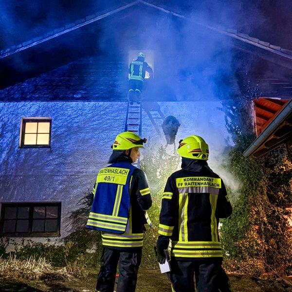 Übung_20260209 Übung 20260209