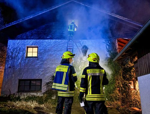 Übung_20260209 Übung_20260209