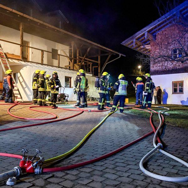 Übung_20260209 Übung 20260209