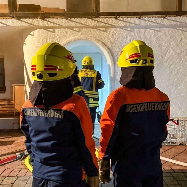 Übung_20260209 Übung 20260209