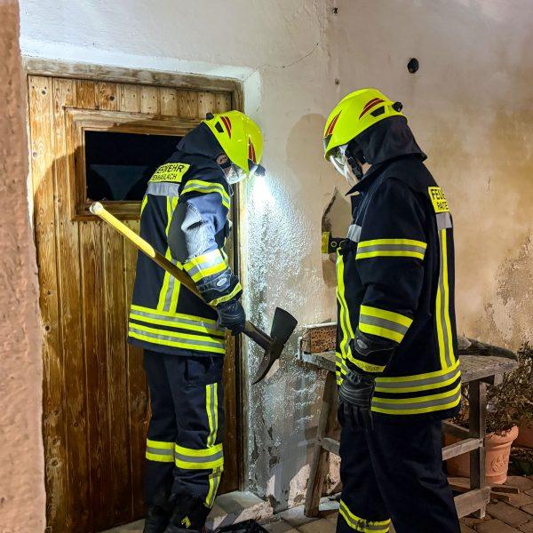 Übung_20260209 Übung 20260209