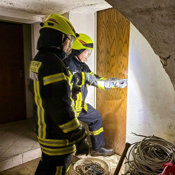 Übung_20260209 Übung 20260209