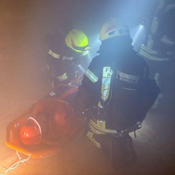 Übung_20260209 Übung 20260209