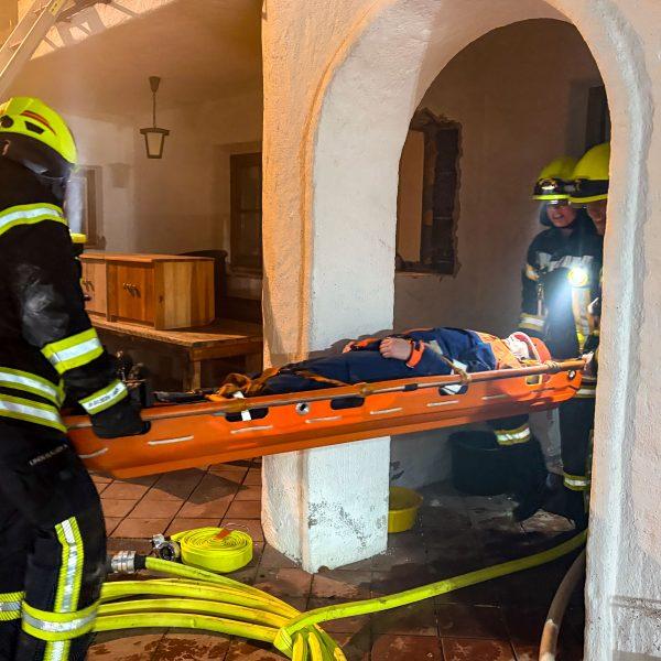 Übung_20260209 Übung 20260209