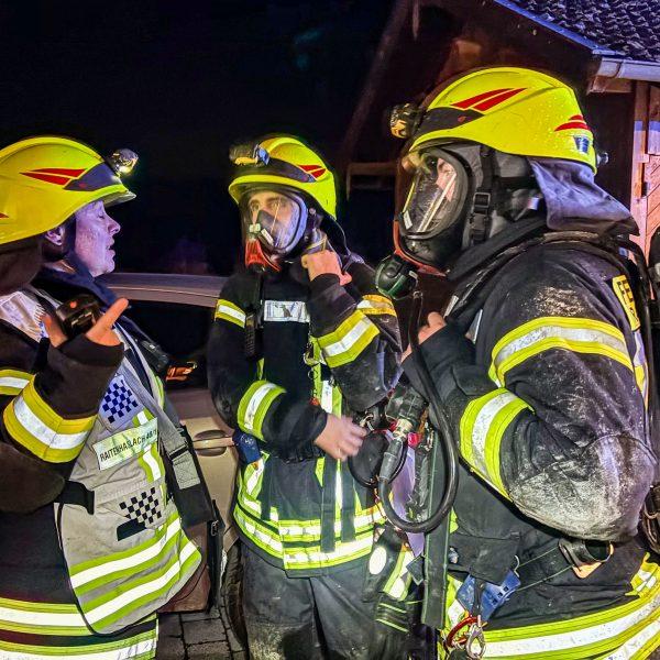 Übung_20260209 Übung 20260209