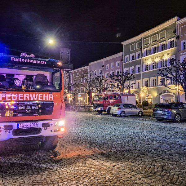 Einsatz_20260315 Einsatz 20260315