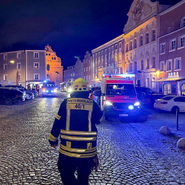 Einsatz_20260315 Einsatz 20260315