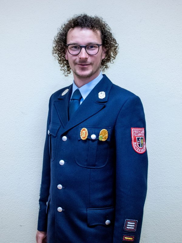 Lechner Florian 2 web