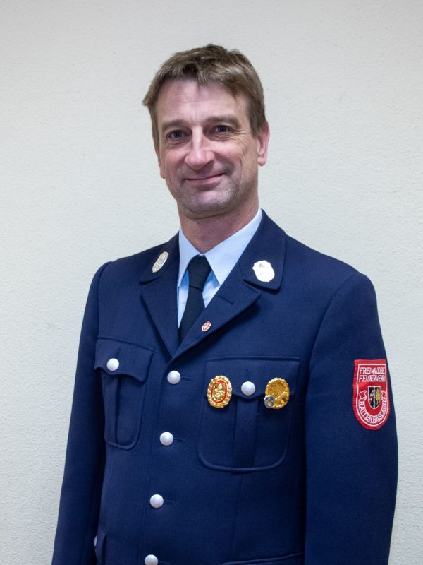 Reichelt Pascal 2 web