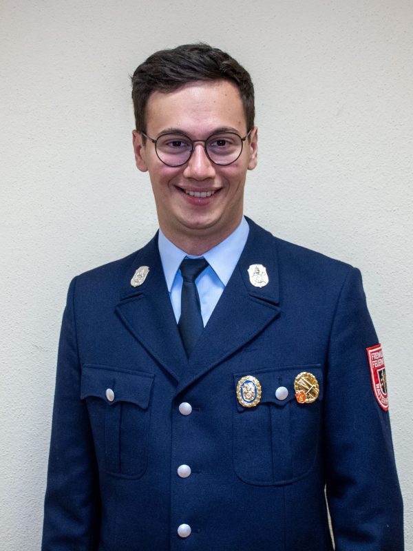 Steckbauer Peter 2 web