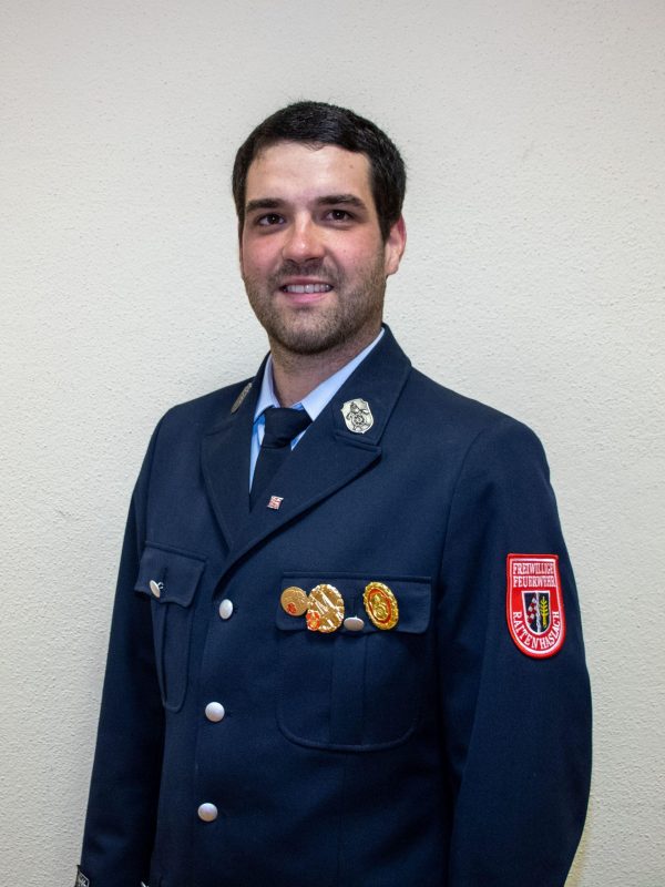 Zauner Johannes 2 web