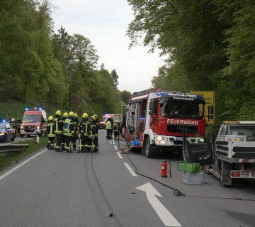 Foto: Kreisfeuerwehrverband Altötting