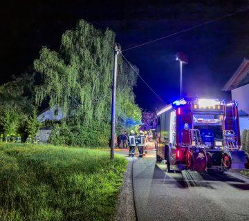 Einsatz_20260430 Einsatz 20260430