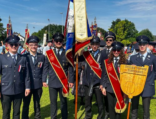 Fest_Neukirchen-Hirten
