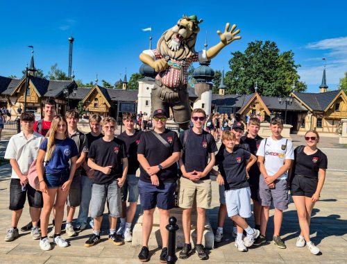 Jugendausflug_20260620