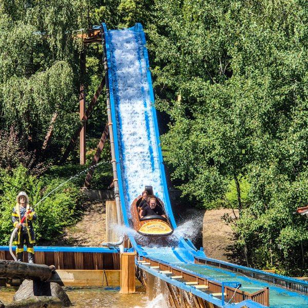 Jugendausflug 20260620