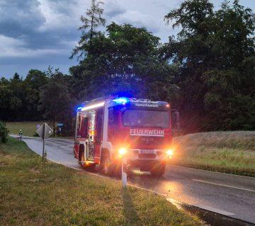 Einsatz_20260629 Einsatz 20260629