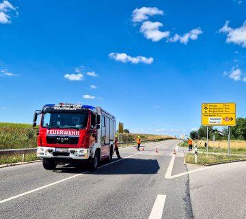 Einsatz_20260712 Einsatz 20260712