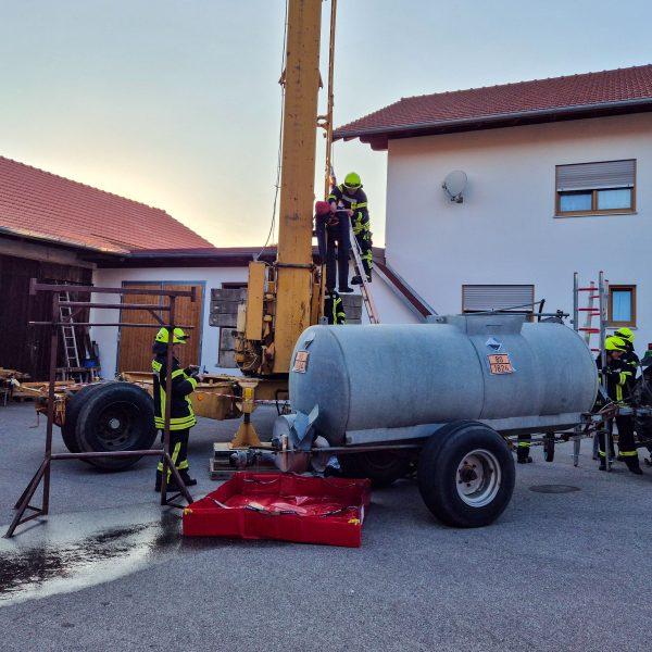 Übung_20260720 Übung 20260720