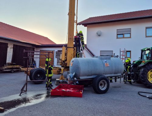 Übung_20260720