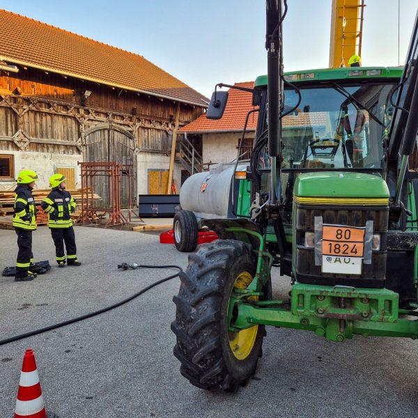 Übung_20260720 Übung 20260720